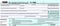 7 Ways Inbound Marketing Content Curation is Like Preparing an Income Tax Return