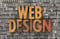 Modern Website Design Strategies