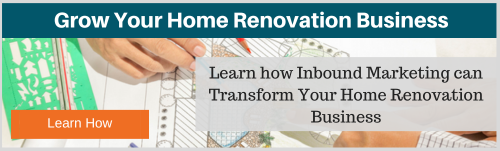 grow your home renovation business